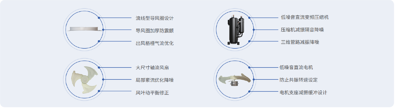 降噪.png